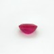Thailand Ruby  (Manik) 6.83 Ct Gem Quality